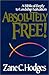 Absolutely Free by Zane C. Hodges