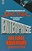 Enterprise: The First Adven...