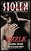 Sizzle (Great Escapes) by Jennifer Crusie