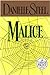 Malice by Danielle Steel