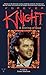 Forever Knight: A Stirring of Dust