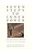 Seven Steps to Inner Power