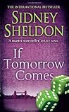 If Tomorrow Comes by Sidney Sheldon