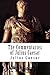 The Commentaries of Julius Caesar