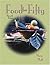 Food for Fifty by Mary Molt