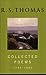 Collected Poems: 1945-1990