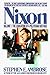 Nixon Volume 1: The Educati...