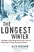 The Longest Winter by Alex Kershaw