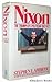 Nixon Volume #2: The Triump...