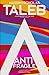 Antifragile: Things that Gain from Disorder