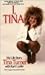 I, Tina by Tina   Turner