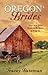 Oregon Brides: But for Grace/Everlasting Hope/Beside Still Waters (Heartsong Novella Collection)