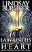 Labyrinths of the Heart (Swords & Salt, #2)