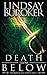 Death from Below (Swords & Salt, #3)