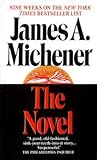 The Novel by James A. Michener