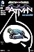 Batman (2011-2016) #15