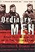 Ordinary Men by Christopher R. Browning