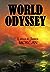 World Odyssey (The World Duology, #1)