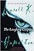 The Laughing Corpse (Anita Blake, Vampire Hunter, #2)