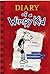 Diary of a Wimpy Kid (Diary...