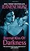 Eternal Kiss of Darkness (N...