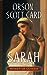 Sarah (Women of Genesis, #1)