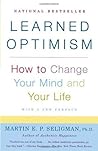 Learned Optimism:...