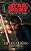 Revelation (Star Wars: Lega...