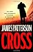 Cross (Alex Cross, #12)