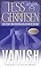 Vanish (Rizzoli & Isles, #5) by Tess Gerritsen