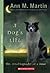 A Dog's Life by Ann M. Martin