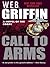 Call To Arms (The Corps, #2)