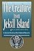 The Creature from Jekyll Island by G. Edward Griffin