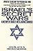 Israel's Secret Wars: A His...