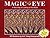 Magic Eye 1: A New Way of L...