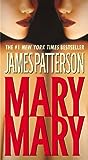 Mary, Mary by James Patterson