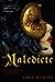 Maledicte (Antyre, #1)