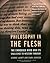 Philosophy in the Flesh: The Embodied Mind and its Challenge to Western Thought