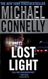 Lost Light by Michael    Connelly