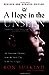 A Hope in the Unseen: An American Odyssey from the Inner City to the Ivy League