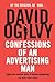 Confessions of an Advertising Man by David Ogilvy