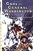 Guns for General Washington: A Story of the American Revolution