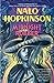 Midnight Robber by Nalo Hopkinson