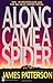 Along Came a Spider by James Patterson