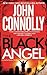 The Black Angel (Charlie Parker, #5)