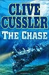 The Chase by Clive Cussler