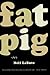 Fat Pig by Neil LaBute