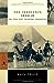 The Innocents Abroad, Or, the New Pilgrims' Progress by Mark Twain