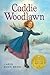 Caddie Woodlawn (Caddie Woodlawn, #1)