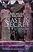 Cast in Secret (Chronicles of Elantra, #3)